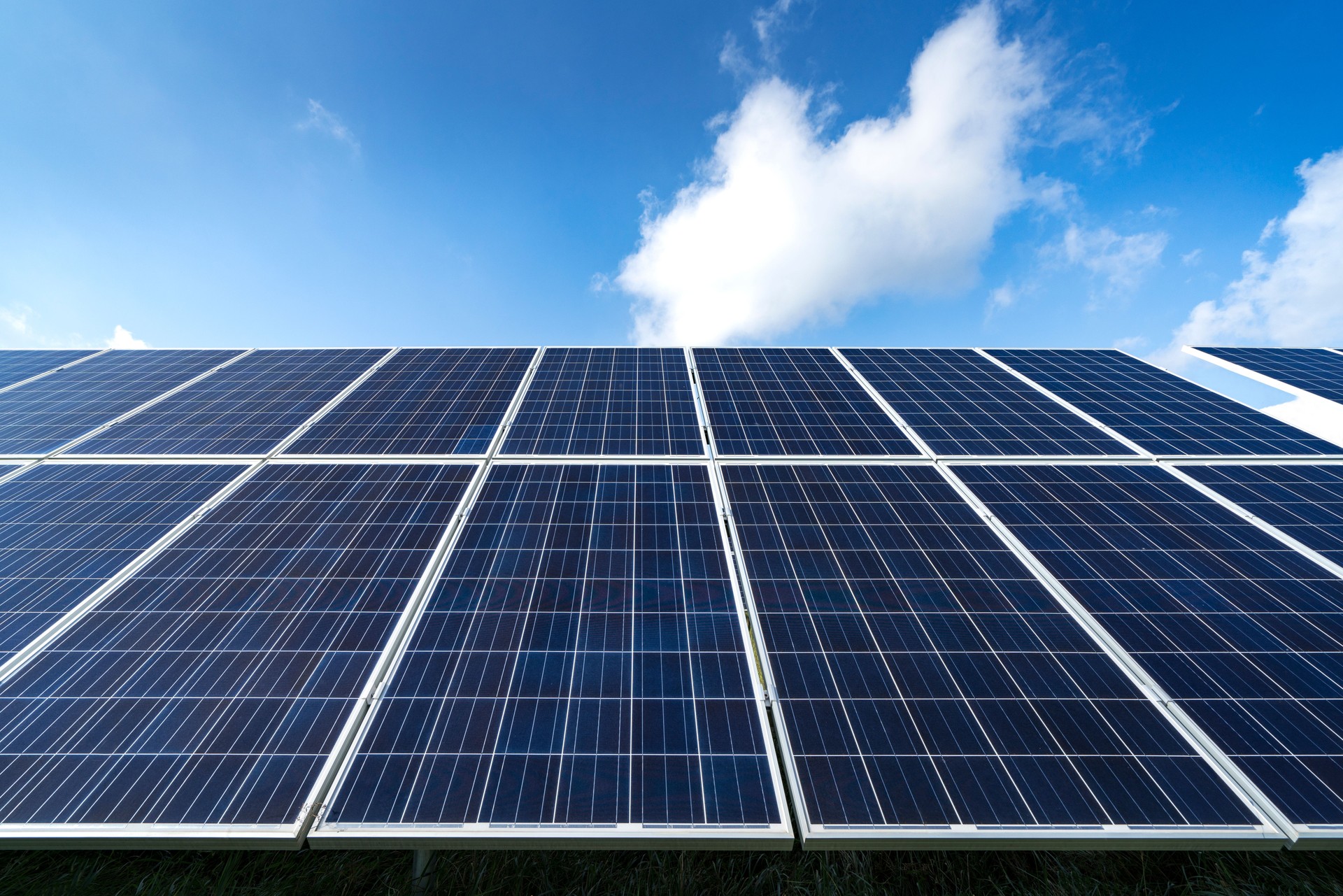 Energia solar