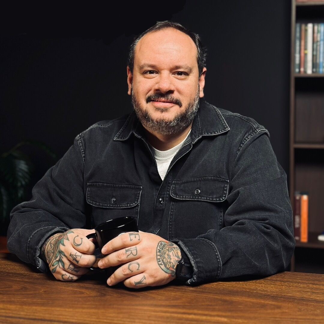 - Carlos Eduardo Lima (Empresário)