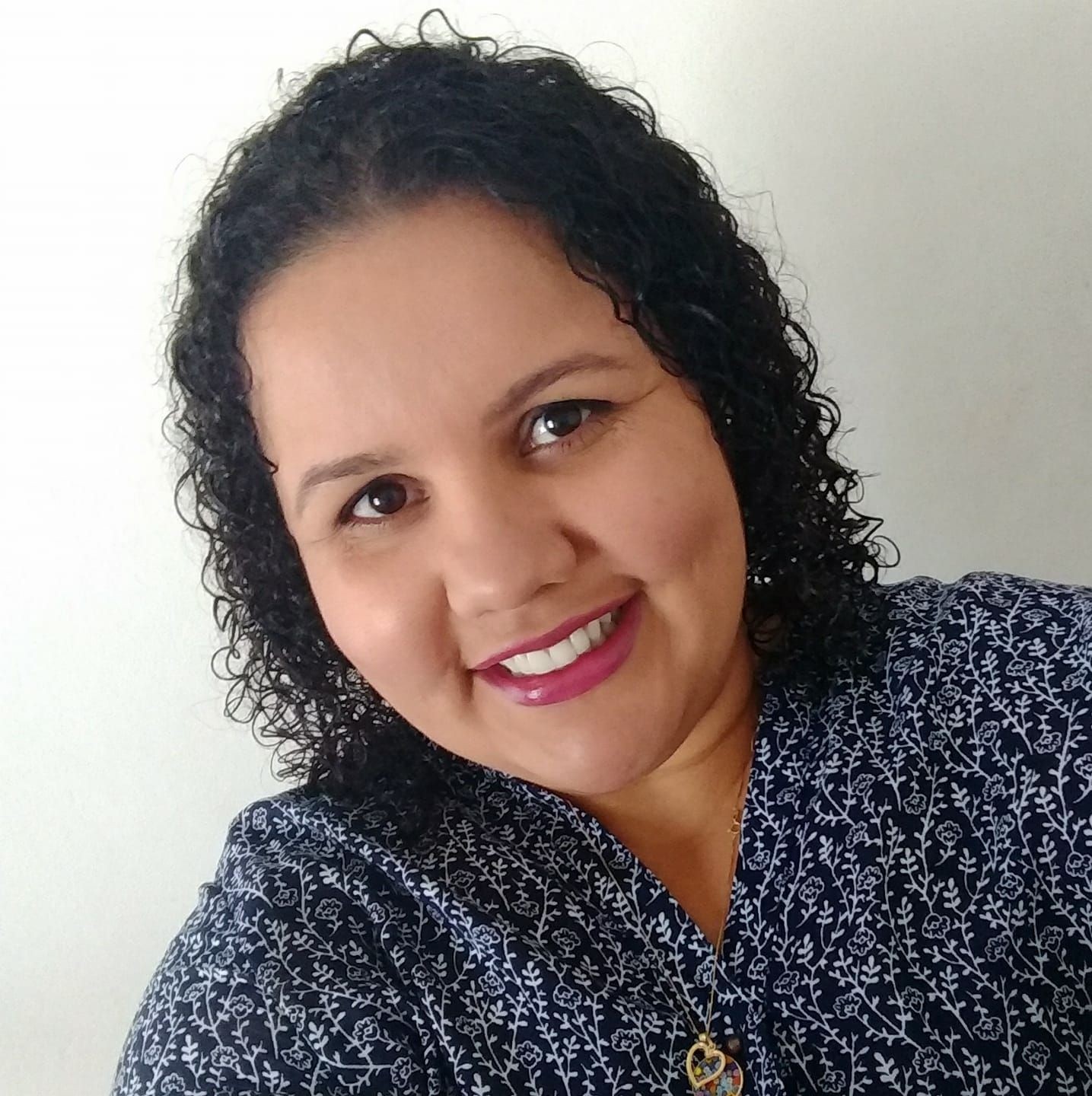 - Ana Paula Ferreira (executiva)