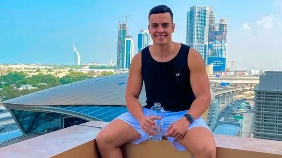 - Renato Silva (Empresário)